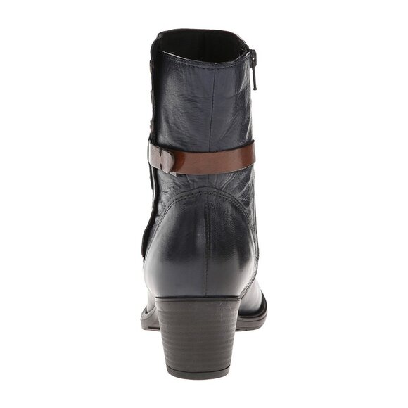 Clarks Women's Maymie Skye Boot - Picture 5 of 12